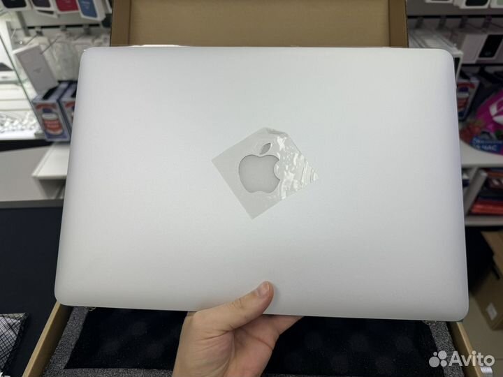 Новый Дисплей Macbook pro 15 A1398