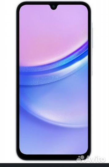 Samsung Galaxy A15, 8/256 ГБ