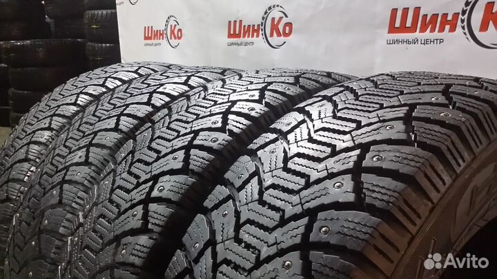 Cordiant Polar 195/65 R15
