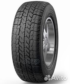 Cordiant Business CW 2 215/65 R16