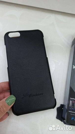 Чехол на iPhone 6s plus 6 plus