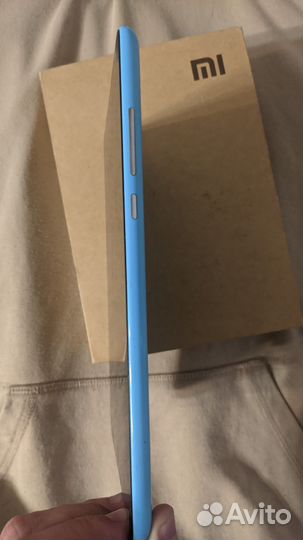 Xiaomi mi pad 16gb