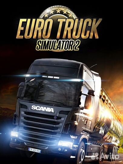 Игры и ключи Steam