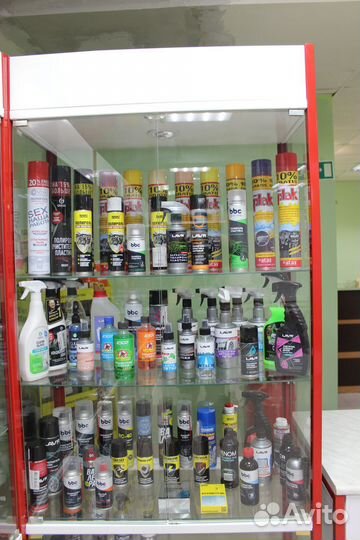 Колодки тормозные задние pajero outlander 4007