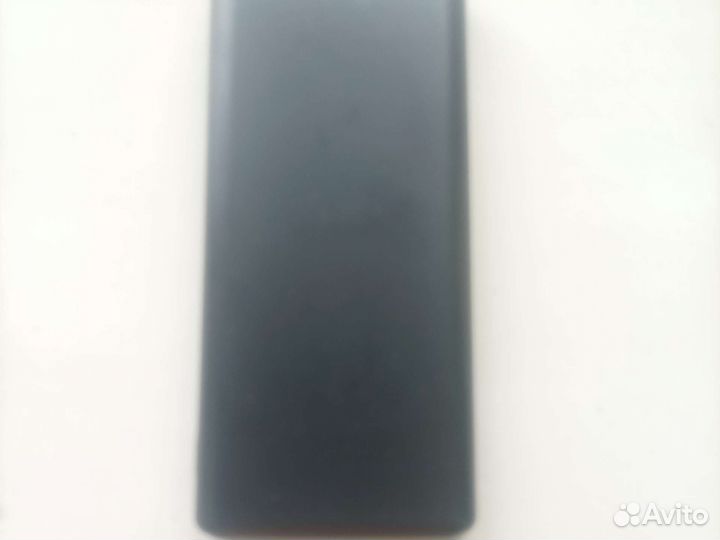 Повербанк 10000 mach