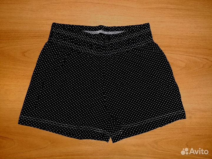 Женский комплект домашний новый р.40-42