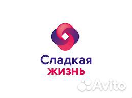 Водитель категории в