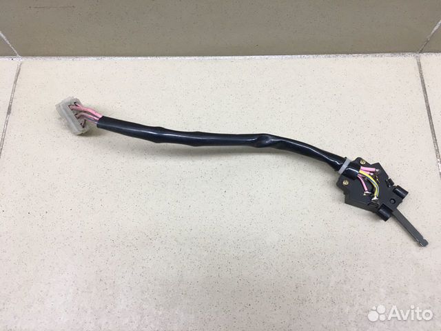 Переключатель Vitara/Sidekick 1989-1999