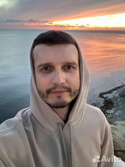 Готовый бизнес - Мы Вам клиентов. Вы нам персонал
