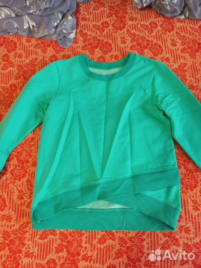 Женские вещи 40 42