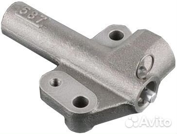 Гидро натяжной ремня