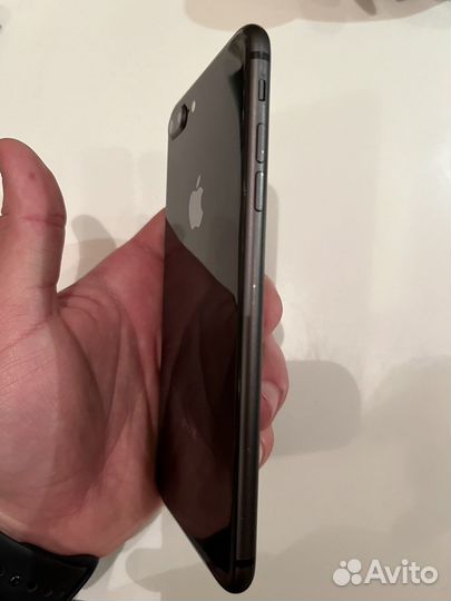 iPhone 8 Plus, 256 ГБ