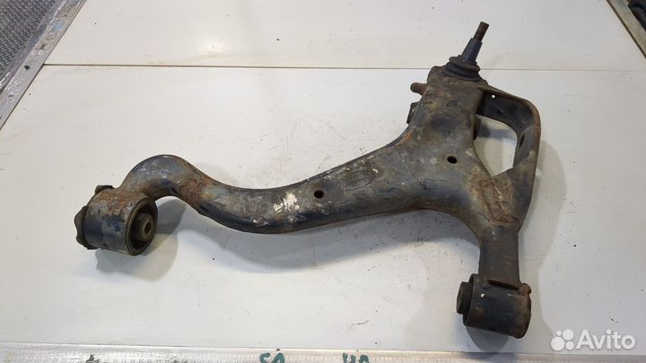 Рычаг подвески Land Rover Discovery 3, 2006