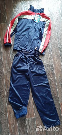 Вещи на мальчика подростка