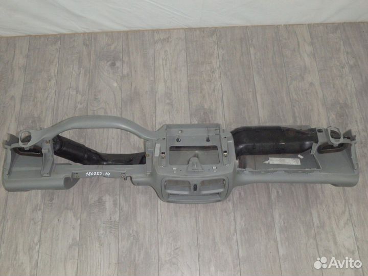 Торпедо Symbol / Симбол