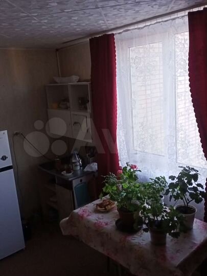 Комната 13 м² в 1-к., 3/9 эт.