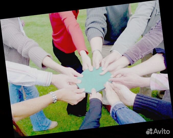 Сборщик Склад /Жилье Еженед. оплата спецодежда /Б