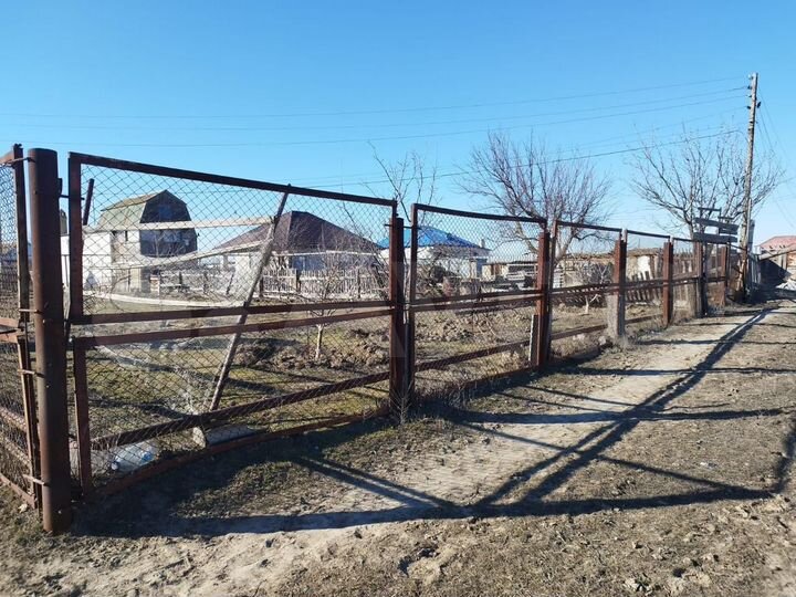 Дача 78 м² на участке 12 сот.