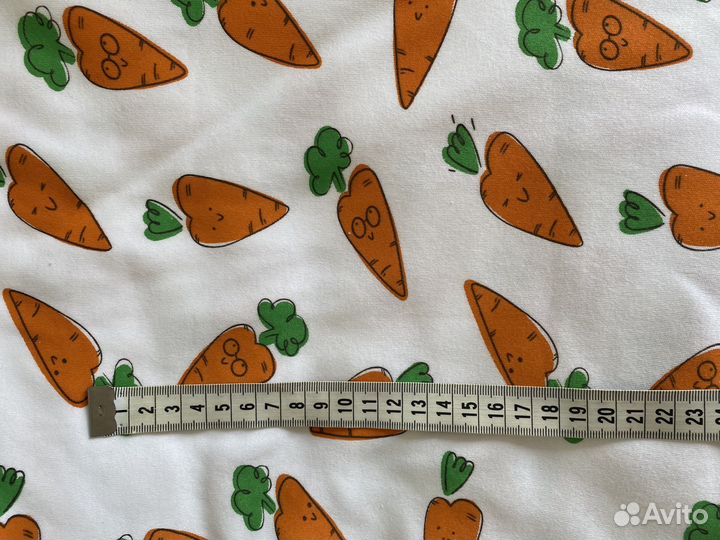 Интерлок ткань трикотаж (пенье)