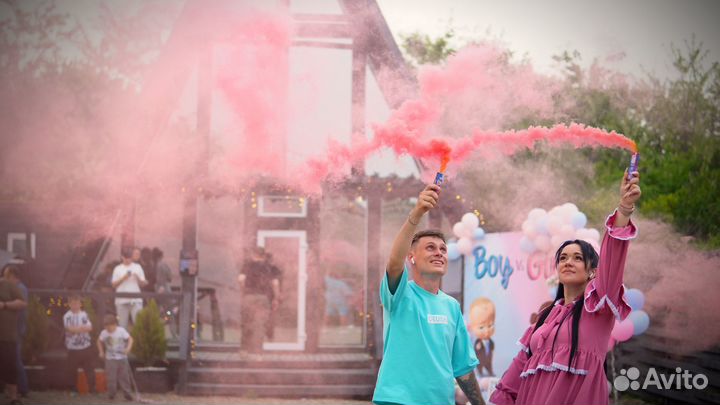 Видеограф / Видеооператор / Видеосьемка / Монтажер