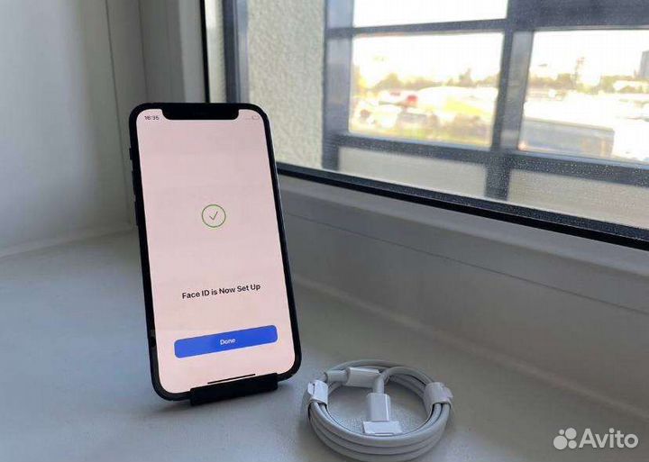 iPhone 12 128gb