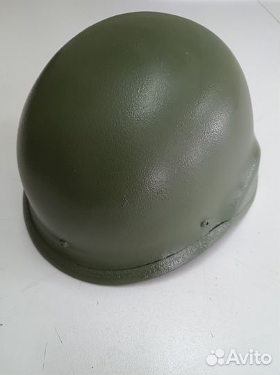 Бронешлем шбм-П