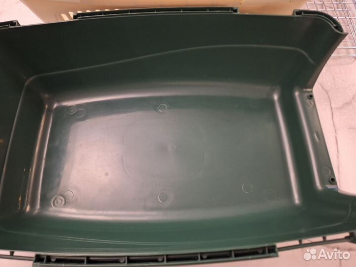 Качественная переноска для животных