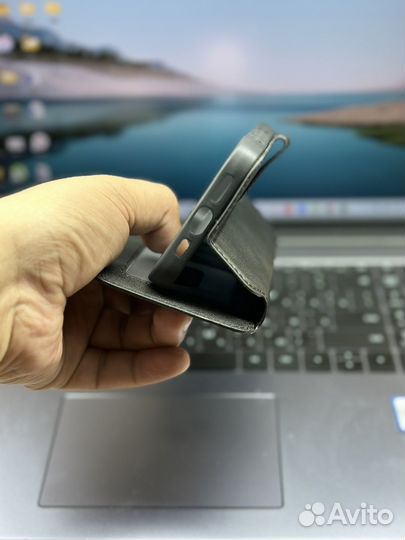 Чехол на iPhone 14 Pro