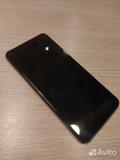 Xiaomi Redmi Note 9, 3/64 ГБ