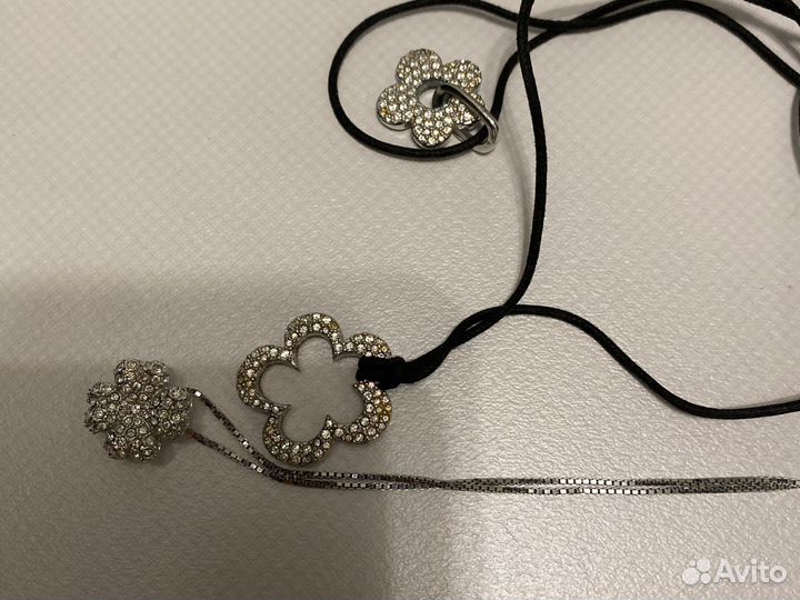 Swarovski оригинал