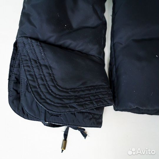 Куртка зимняя женская 44 размер