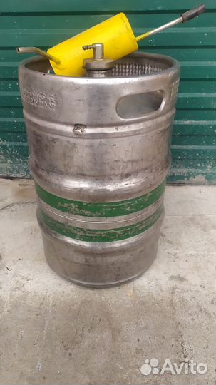 Самогонный аппарат Дистиллятор