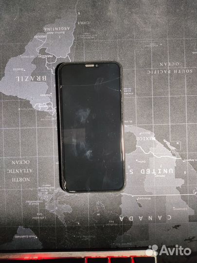iPhone Xs, 64 ГБ