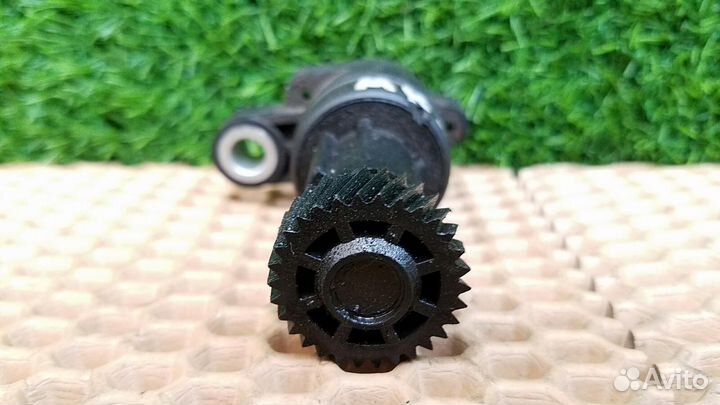 Датчик скорости Geely Mk Cross LG1 MR479QA 1.5Л