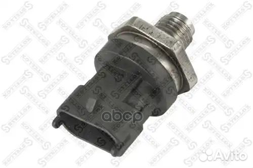 Датчик давления топлива RVI Premium 8821503SX