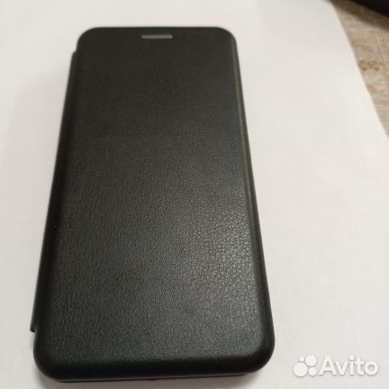 Чехол для samsung galaxy J6 2018