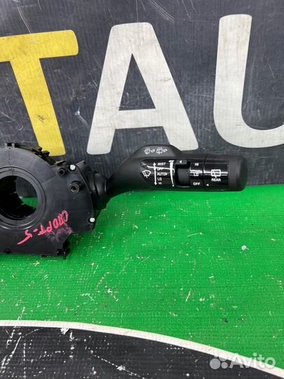 Блок подрулевых переключателей Kia Sportage 5