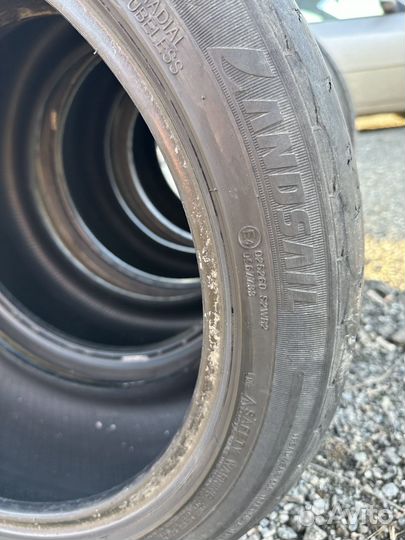 Landsail LS388 235/45 R18