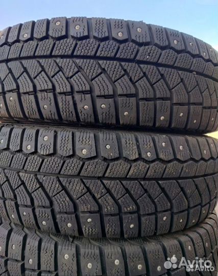 Viatti Brina Nordico V-522 195/65 R15