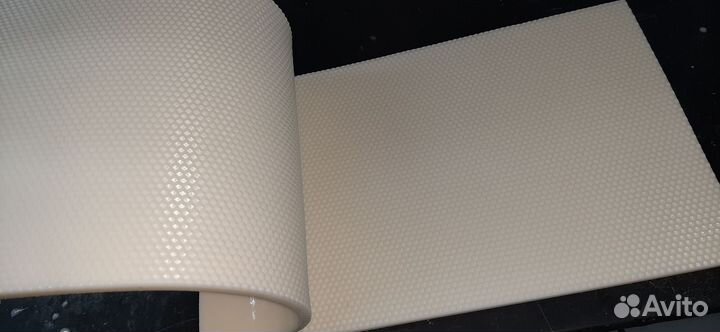 Матрица для вощины