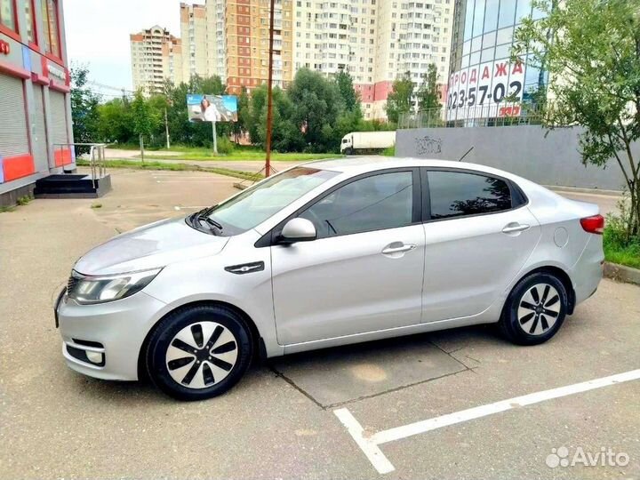 Инструктор по вождению, Автоинструктор в Строгино