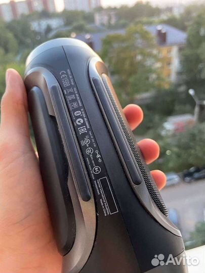 Колонка jbl charge оригинал