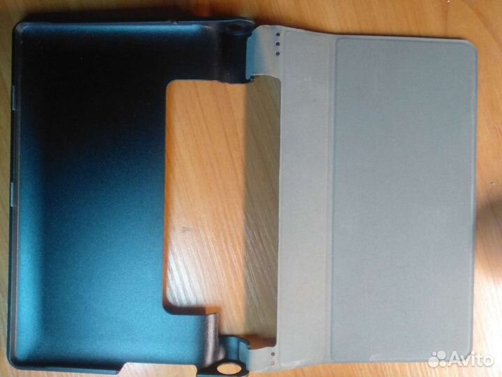 Чехол на Lenovo Yoga Tablet 8