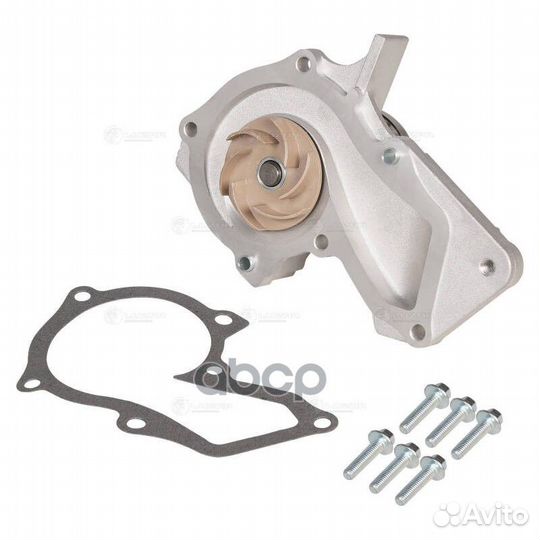 Насос водяной LWP1098 luzar