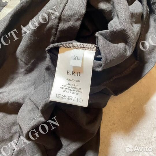 Футболка Enfants Riches Deprimes