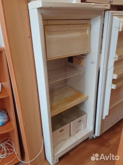 Холодильник.,Орск