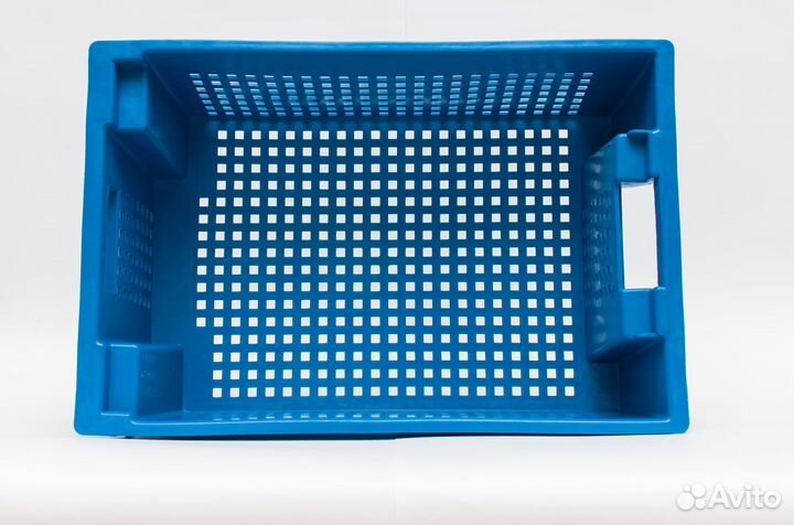 Ящики овощные оптом