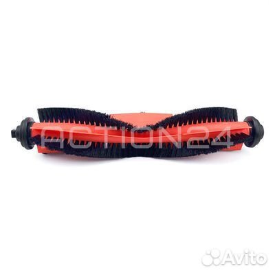 Основная щетка для робота-пылесоса Xiaomi Mijia G1