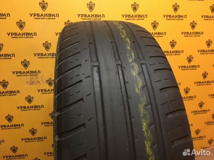 Matador MP 44 Elite 3 205/65 R15 94H