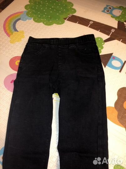 Вещи пакетом женские 46